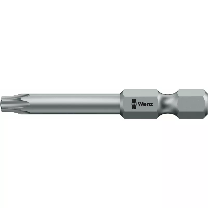 Cacciavite multi-bit Wera Kraftform Kompakt 60 RA-R Imperial 1 17 pezzi