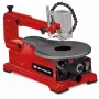 Seghetto da traforo Einhell TC-SS 406 E