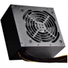 Alimentatore Silverstone SST-ST70F-ES230 700 Watt