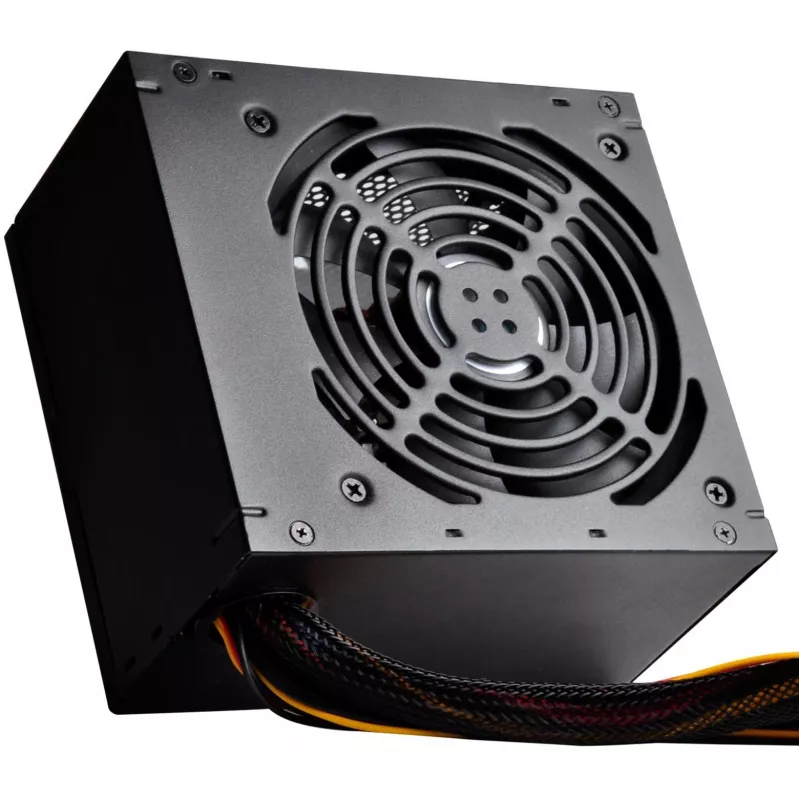 Alimentatore Silverstone SST-ST70F-ES230 700 Watt