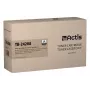 Cartuccia toner ACTIS TB-2420A compatibile con Brother, nero, 3000 pagine, confezione singola