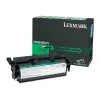 Toner Lexmark T650H80G 30000 pagine nero