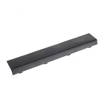 Green Cell HP43 batteria di ricambio per notebook