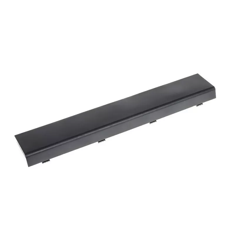 Green Cell HP43 batteria di ricambio per notebook