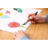 Colore per artisti/bricolage Pelikan 701310 menta duro multicolore