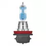 Lampada alogena Osram Night Breaker Laser H8 43W 12V
