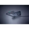 Supporto per laptop Razer RC21-01110200-R3M1 nero 38,1 cm (15