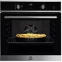 Forno catalitico Electrolux EOD5F71X