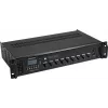 Amplificatore mixer Omnitronic MA-360P 360W 100V – amplificatore mixer PA