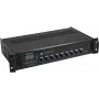 Amplificatore mixer Omnitronic MA-360P 360W 100V – amplificatore mixer PA