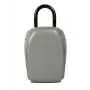 MASTER LOCK 5414EURD cassaforte portachiavi grande con sicurezza rinforzata - Select Access - con staffa