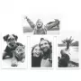 Rotoli di carta termica EASYPIX InstantFUN 5x 55600 — confezione da 5 rotoli di carta termica