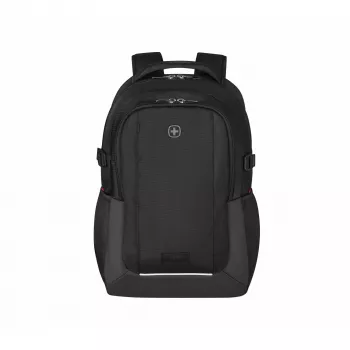 Zaino per il tempo libero Wenger SwissGear XE Ryde Nero Grigio Poliestere PVC