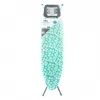 Asse da stiro Beldray LA023995IKATFEU7, pieghevole, 110 x 33 cm