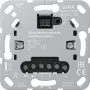 GIRA 541400 S3000 inserto comando tapparella + ingresso ausiliario (541400)