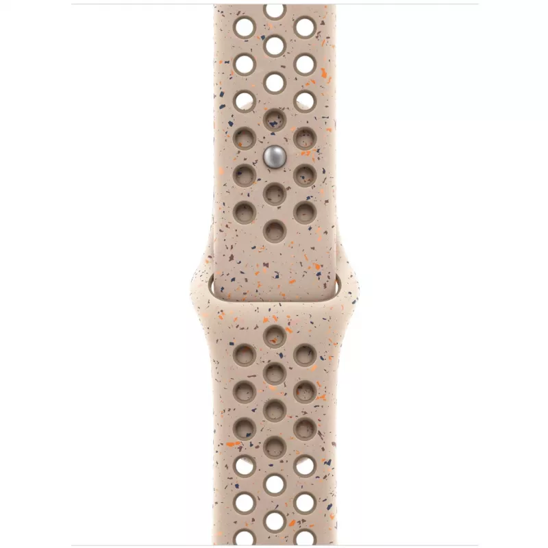 Cinturino 40 mm Desert Sport - S/M