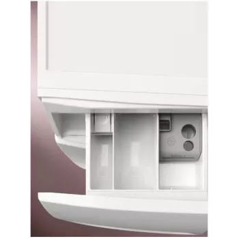 Lavasciuga Electrolux EW7W4492E 9 kg lavaggio 6 kg asciugatura 1400 giri/min