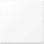 Interruttore a bilanciere Jung per pulsante LS101WWM (LS101WWM)