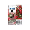 Epson 503XL cartuccia d'inchiostro 1 pz. originale resa alta (XL) nero