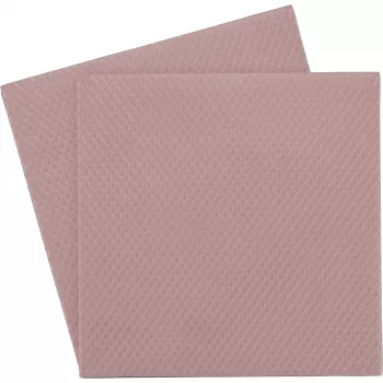 Thermal Grizzly Minus Pad 8 – 100 x 100 x 0,5 mm, 2 pezzi