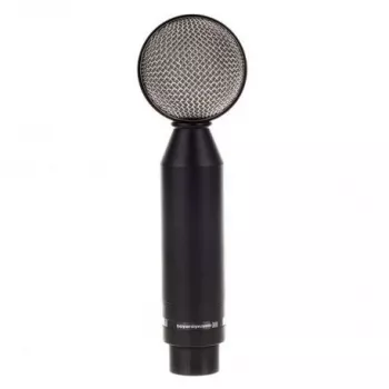 beyerdynamic M 130 (2023) microfono dinamico a doppio nastro