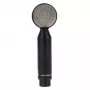 beyerdynamic M 130 (2023) microfono dinamico a doppio nastro
