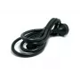 Lenovo 39Y7937 cavo di alimentazione 1,5 m connettore femmina C13 connettore femmina C14