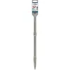 Bosch 2 608 690 167 Punta a scalpello SDS-max RTec Speed, 400 mm