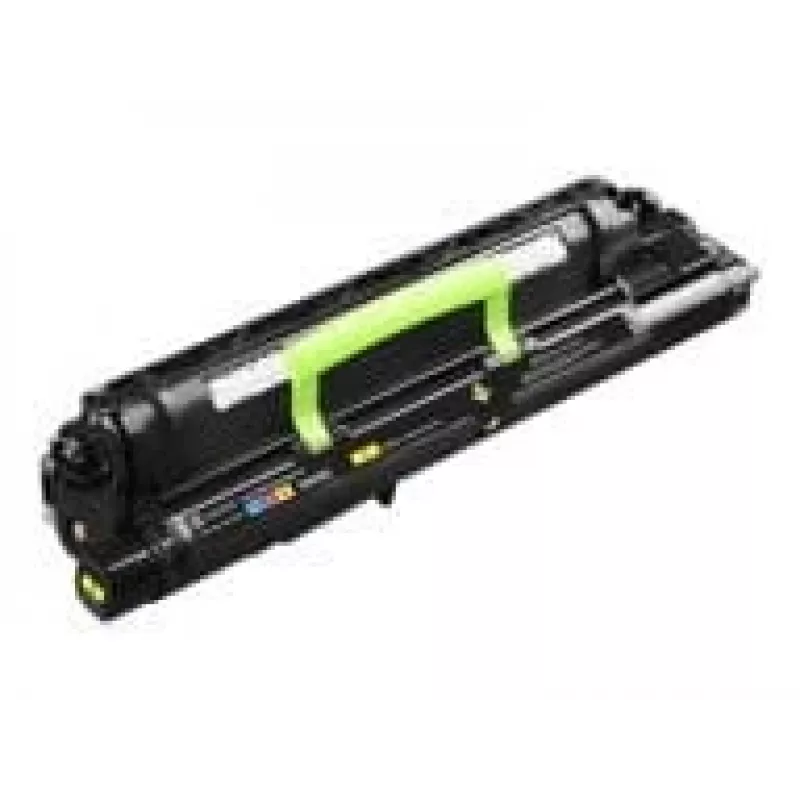 Unità di sviluppo Lexmark CS820 CX8xx