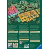 The Druids of Edora, gioco da tavolo