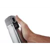 Borraccia termica Jata 840, acciaio inox, 0,35 L, mantiene caldo/freddo circa 3 h