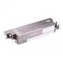 Lexmark contenitore toner residuo C52025X - capacità: 30.000 pagine (C52025X)
