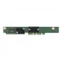 Espansione slot Intel CYPRISER3RTM ECCN EAR99 importato Q2'21