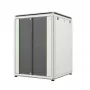Armadio rack Lanview RDL20U88WH 20U bianco 600 kg IP20