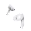 Cuffie Bluetooth Awei T29 TWS bianche