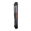 Smartphone FOSSiBOT F106 Pro nero