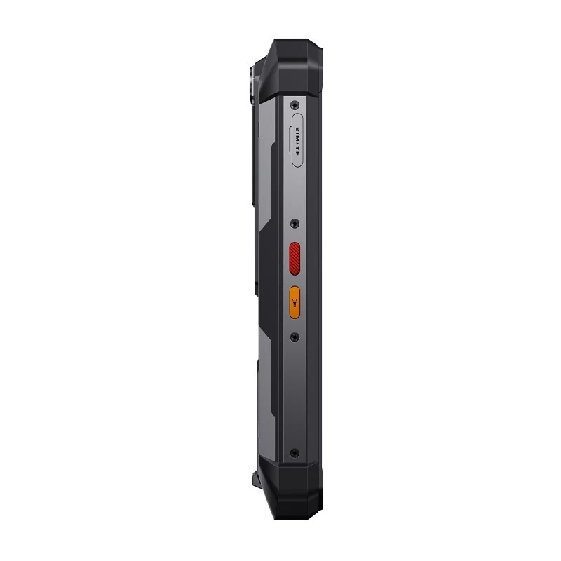 Smartphone FOSSiBOT F106 Pro nero