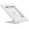 Supporto a parete per tablet MACLEAN MC-475W per tablet da 7–10