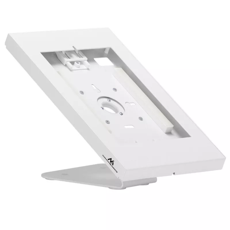 Supporto a parete per tablet MACLEAN MC-475W per tablet da 7–10