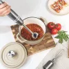 Salter EK2827GUNMETALFVDE Cosmos set frullatore 3 in 1