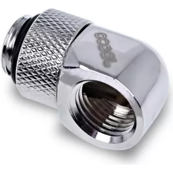 Alphacool 17616 accessorio per raffreddamento PC raccordi (17616)