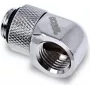 Alphacool 17616 accessorio per raffreddamento PC raccordi (17616)