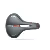 Sella per bicicletta Wittkop Medicus Twin 1.0