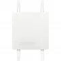 LANCOM OX-6402 bianco Power over Ethernet (PoE)