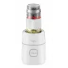 Frullatore Smoothie bianco SM3491