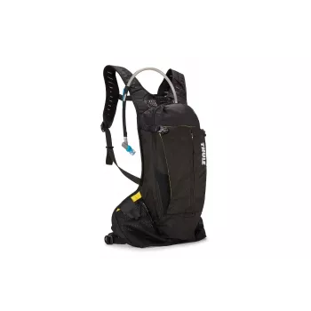 Zaino idrico Thule 4154 Vital Hydration Pack 8L nero