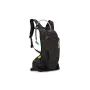 Zaino idrico Thule 4154 Vital Hydration Pack 8L nero