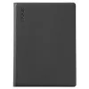 Custodia magnetica Onyx BOOX Go 6 OCV0462R, nera