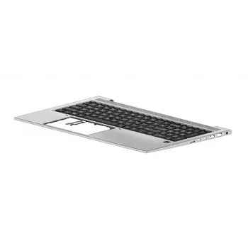 HP M35816-041 Ricambio per laptop tastiera