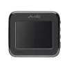 Mio MiVue C595W Full HD Wi-Fi nero